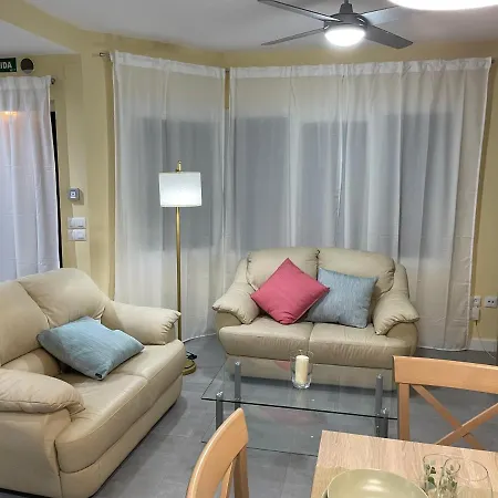 Ceres Parking Gratis Villa Merida