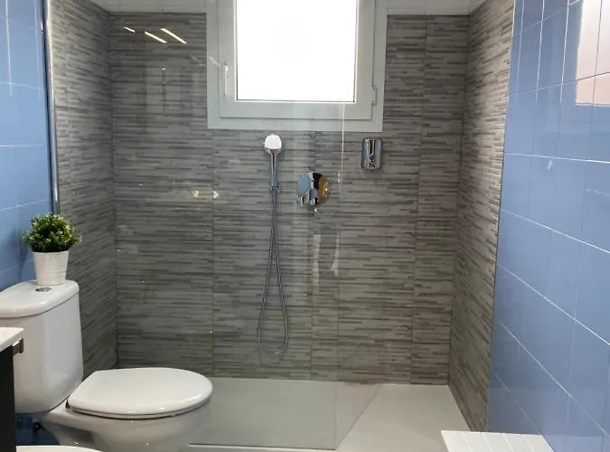 Ceres Parking Gratis * Mérida