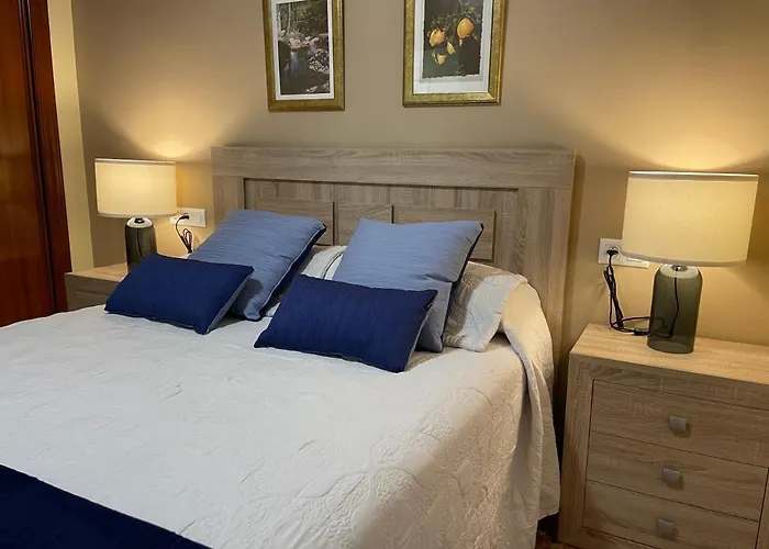 Villa Ceres Parking Gratis