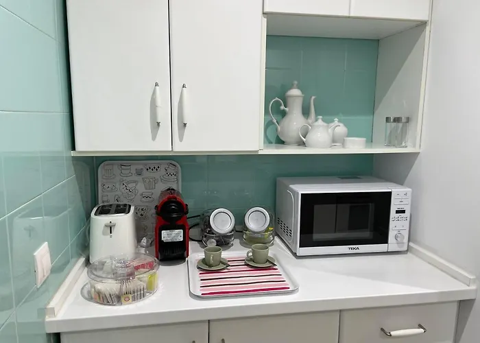 Ceres Parking Gratis Villa *