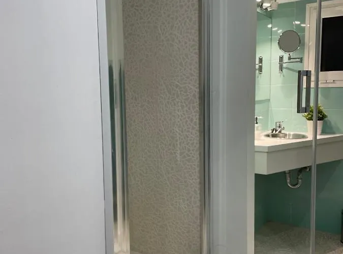 Ceres Parking Gratis Villa *