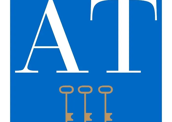 Villa Ceres Parking Gratis *